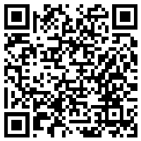 QR Code for bitcoin:bitcoin:bitcoin:bitcoin:3MbgHfVBXo9au8CXwMAaptWQzF8eMgzUXC