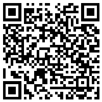 QR Code for bitcoin:bitcoin:bitcoin:bitcoin:3Mbo8FsHZB2tsjR1AxMPTezi2A3CTFqLB8