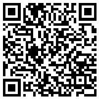 QR Code for bitcoin:bitcoin:bitcoin:bitcoin:3Mbpw2wxvsGsEUbifpmfiGTif487ZXHBW2