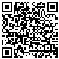 QR Code for bitcoin:bitcoin:bitcoin:bitcoin:3MbrwiH3uubKaP6oUXpykwKFV79R82qk6k