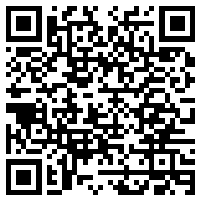 QR Code for bitcoin:bitcoin:bitcoin:bitcoin:3Mbth4jSyfjKqwFBSyCVfEGLTRhqmdoaWF