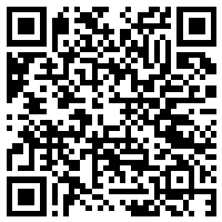 QR Code for bitcoin:bitcoin:bitcoin:bitcoin:3MbuJ6LD6F79o7Y5V63FumzMuqyZtGZJ2d