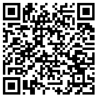 QR Code for bitcoin:bitcoin:bitcoin:bitcoin:3MbuhcRLPLdFZvLQo6NBWQHJk2fpL1WQNg