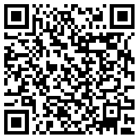 QR Code for bitcoin:bitcoin:bitcoin:bitcoin:3Mbukn8eG5ZB1heK9hfQEbfZfdVdUsAWai