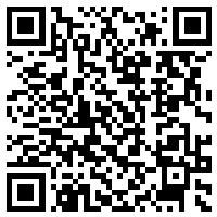 QR Code for bitcoin:bitcoin:bitcoin:bitcoin:3MbunEV93EWck5HaFPB1VWyadZPyXp1Zgi
