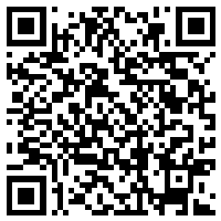QR Code for bitcoin:bitcoin:bitcoin:bitcoin:3Mbvh3t1pywWpMK27rdpVthMSvAbDXHm26