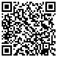 QR Code for bitcoin:bitcoin:bitcoin:bitcoin:3MbyYMbCJus8gzyfCe84SaL5UmUzWe4abF