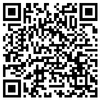 QR Code for bitcoin:bitcoin:bitcoin:bitcoin:3MbzFT2NBhpb5Vq2zB4bMQdJvTuSNKGYcm