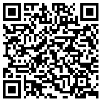 QR Code for bitcoin:bitcoin:bitcoin:bitcoin:3Mc2Rv64GMRF2U6XpN5b8dAPkDX67MfUD9