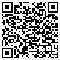 QR Code for bitcoin:bitcoin:bitcoin:bitcoin:3Mc3B7mCdxBubtzvF9PSQhcPyxghTT79ji