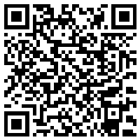 QR Code for bitcoin:bitcoin:bitcoin:bitcoin:3McCxEyD3DdbZKqs8fXMFQYqiTpwf5vQaF