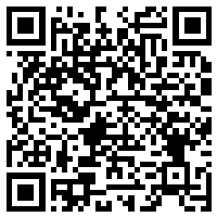 QR Code for bitcoin:bitcoin:bitcoin:bitcoin:3McLnL85Qp3YPyqVExqf1ZJcQFwDsFUE7H