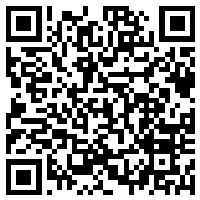 QR Code for bitcoin:bitcoin:bitcoin:bitcoin:3McM2JfvfmpYQcysfNtkTcbbptz3Q3jaKG