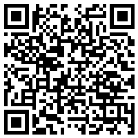 QR Code for bitcoin:bitcoin:bitcoin:bitcoin:3McP61SASPHRtzTmStm8a4GFdFqNGsdpAb