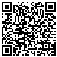 QR Code for bitcoin:bitcoin:bitcoin:bitcoin:3McShK5AMERi3oeG3kinsod89T5MtAdPFE