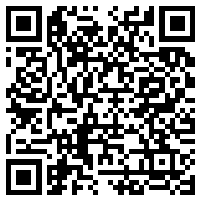 QR Code for bitcoin:bitcoin:bitcoin:bitcoin:3MckSGoDUk4yx8sC4oMTrFptVEj5Y5beDF