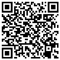 QR Code for bitcoin:bitcoin:bitcoin:bitcoin:3McngXDnteMsrCU2mDMs3XPCAzDSYCztQe