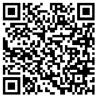QR Code for bitcoin:bitcoin:bitcoin:bitcoin:3Mcs1DxgHitdwfDoggW159trQxQRE9pHWW