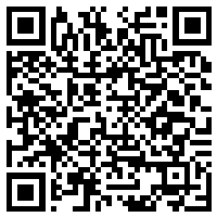 QR Code for bitcoin:bitcoin:bitcoin:bitcoin:3Md1q2Ti4p6JphG7aTTYL4RmdKGWm8ZZvv