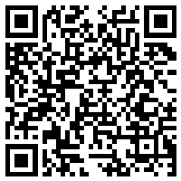 QR Code for bitcoin:bitcoin:bitcoin:bitcoin:3Md2mUrtxuwzkmR4XAWoMbwHTPemCAB8uP