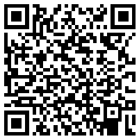 QR Code for bitcoin:bitcoin:bitcoin:bitcoin:3Md4EEi3BSUGaWrifrsuhyaSBa6y46FigZ