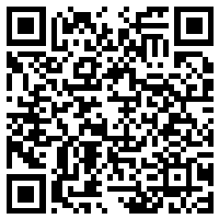 QR Code for bitcoin:bitcoin:bitcoin:bitcoin:3Md5pudcChQ7U5G78irM6mLkr2WG3Fz1au