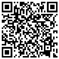 QR Code for bitcoin:bitcoin:bitcoin:bitcoin:3Md65FuUWSkkqgfaoEqDcZ2KCtb5AefpWe