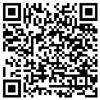 QR Code for bitcoin:bitcoin:bitcoin:bitcoin:3Md8UbJS6kQ2r9SmosgTR6RcXXcodgsN7w