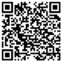 QR Code for bitcoin:bitcoin:bitcoin:bitcoin:3MdBJmF8E7tqJtSPVTc2kcJMG6n4Vyn6b7