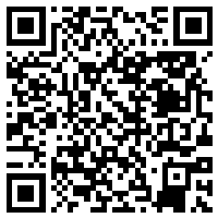 QR Code for bitcoin:bitcoin:bitcoin:bitcoin:3MdC9dysGwV2vyWqS3GRPXGpsxnnCXSDYm