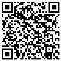 QR Code for bitcoin:bitcoin:bitcoin:bitcoin:3MdDQKePLdBAqrbVTSdGAQYHPtNGSTZKhD