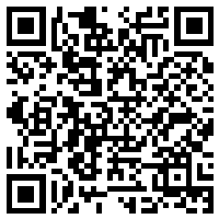 QR Code for bitcoin:bitcoin:bitcoin:bitcoin:3MdJ4MRDMFkS159xKnN3z2vA1fGDCEDGge