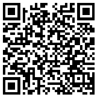 QR Code for bitcoin:bitcoin:bitcoin:bitcoin:3MdKt2nffEF5b8GnFiFeir1PNDFswo25F3