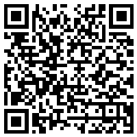 QR Code for bitcoin:bitcoin:bitcoin:bitcoin:3MdMpkA4nAXRV8Yosb2kh12ACqJqLdeiuC