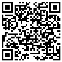QR Code for bitcoin:bitcoin:bitcoin:bitcoin:3MdPcECUJ5Jep5QyhmrWXRmLmvvfNfGZPJ
