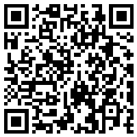 QR Code for bitcoin:bitcoin:bitcoin:bitcoin:3MdQVvS7JGRXJPCdb3Zd5nwpKfk9qryLQm