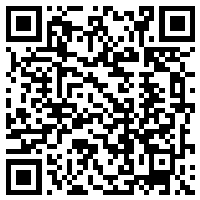 QR Code for bitcoin:bitcoin:bitcoin:bitcoin:3MdSJsEvFKm1Zm9eYhSD3DYxTqcyeLoMoS