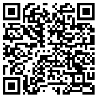 QR Code for bitcoin:bitcoin:bitcoin:bitcoin:3MdTLMLyDNA5SpdygdwRrVbrCV4g7r1A3j