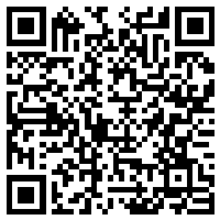 QR Code for bitcoin:bitcoin:bitcoin:bitcoin:3MdU5paMVLnmCZu6mZzAL4LP1eeVZJZoTT