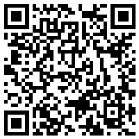 QR Code for bitcoin:bitcoin:bitcoin:bitcoin:3MdUZEdJndtP9uSPzJXjfC7uddAFNd37Dr
