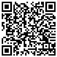 QR Code for bitcoin:bitcoin:bitcoin:bitcoin:3MdVaZSGEGVdfbvHefM8CSkq5gLiF8twP5