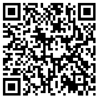 QR Code for bitcoin:bitcoin:bitcoin:bitcoin:3Mdbs3wtnoYREFK6GD266nyMW1YVvRfZZo