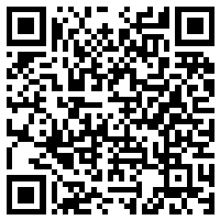 QR Code for bitcoin:bitcoin:bitcoin:bitcoin:3MddtCcakxLLR2nsPiKaPmMqAEgfhPQr8u