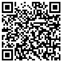 QR Code for bitcoin:bitcoin:bitcoin:bitcoin:3MdfX4dCsnTgvrqmCvSWPNVHohaavemBzn