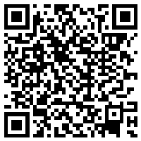 QR Code for bitcoin:bitcoin:bitcoin:bitcoin:3MdkCyTA8wXhEB7KH4787jfak2ksEsfKyn