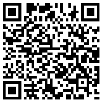 QR Code for bitcoin:bitcoin:bitcoin:bitcoin:3Mdmxp2LeLtMBaKUiD1eqmGLM7R4frUPPa