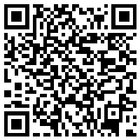 QR Code for bitcoin:bitcoin:bitcoin:bitcoin:3Mdn5Rm2Ckt2ZftSjs9Veow1wBRKuMVocK