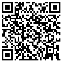 QR Code for bitcoin:bitcoin:bitcoin:bitcoin:3MdnJU2vPM7dTTgmKi1oPRABeBpfRNKJDU