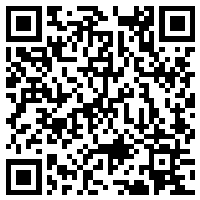 QR Code for bitcoin:bitcoin:bitcoin:bitcoin:3MdsRDx9F9AGguS9eMw4Mo5ehcDaQXfByr