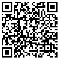QR Code for bitcoin:bitcoin:bitcoin:bitcoin:3MdtrrJL7xdWSummH2es3RWHa4QTAfayus
